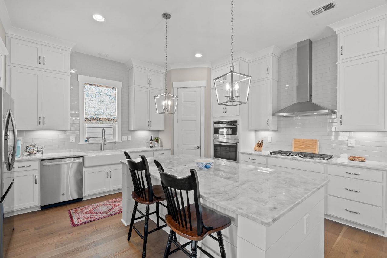 600 Braselton Ln. Photo 8