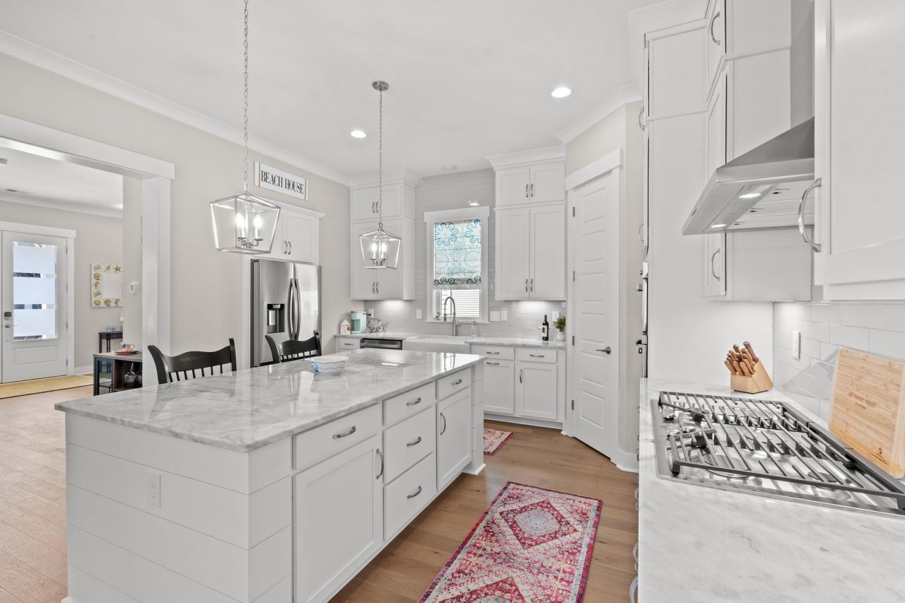 600 Braselton Ln. Photo 9