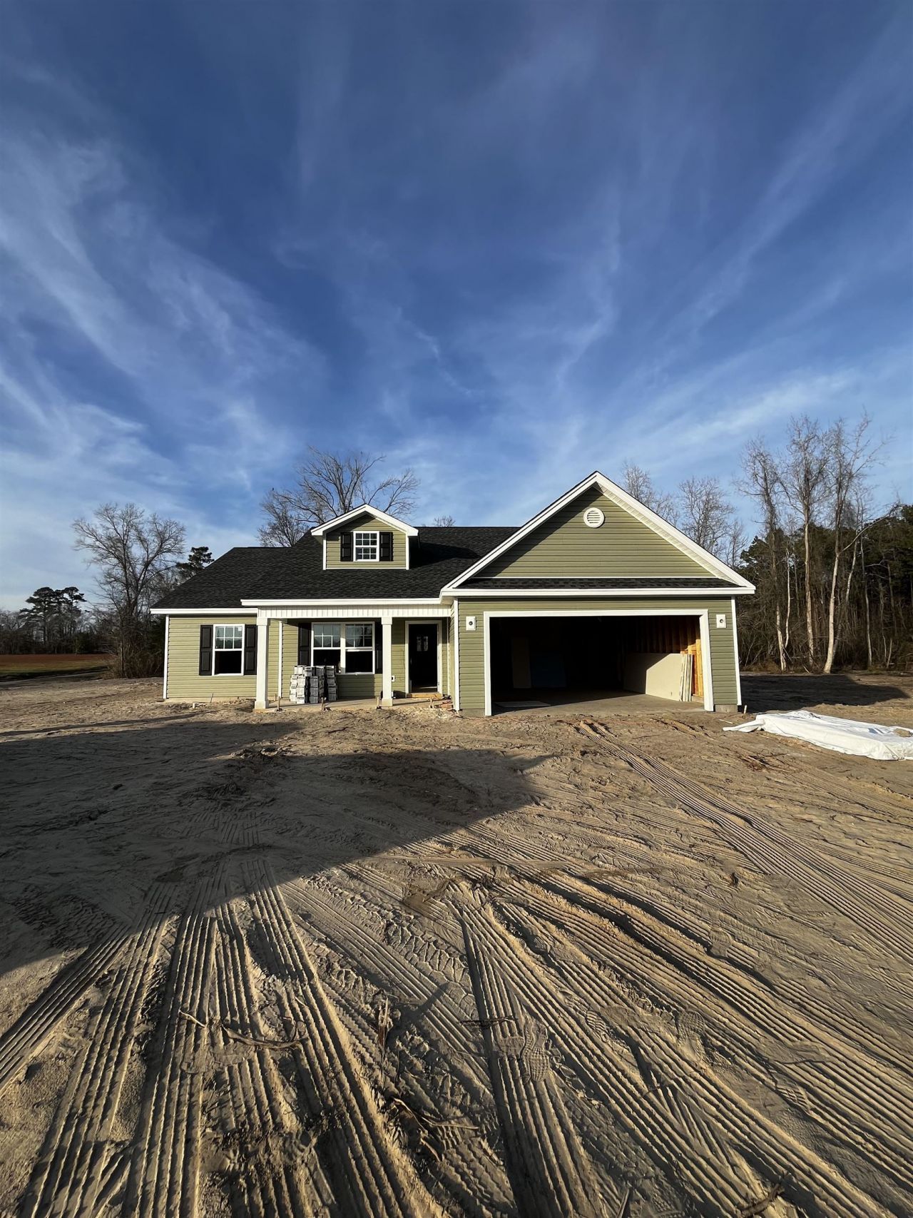 3675 Asbury Rd. Photo 1