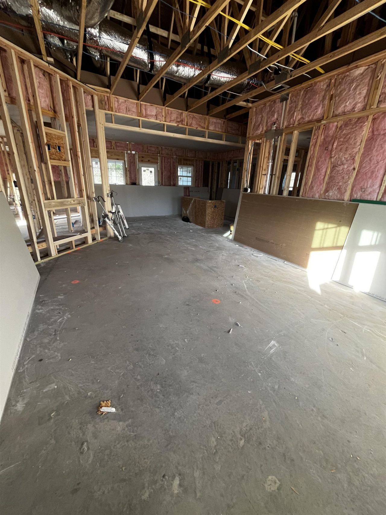 3675 Asbury Rd. Photo 2