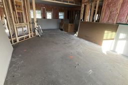 3675 Asbury Rd. photo 4