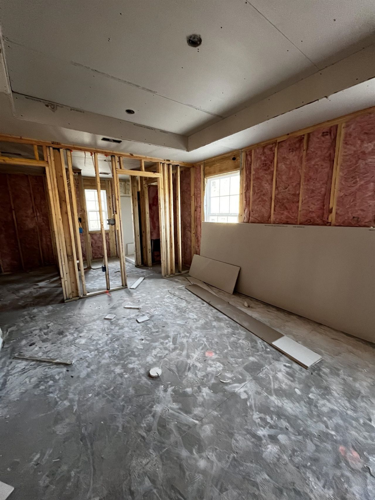 3675 Asbury Rd. Photo 3