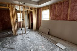 3675 Asbury Rd. photo 4