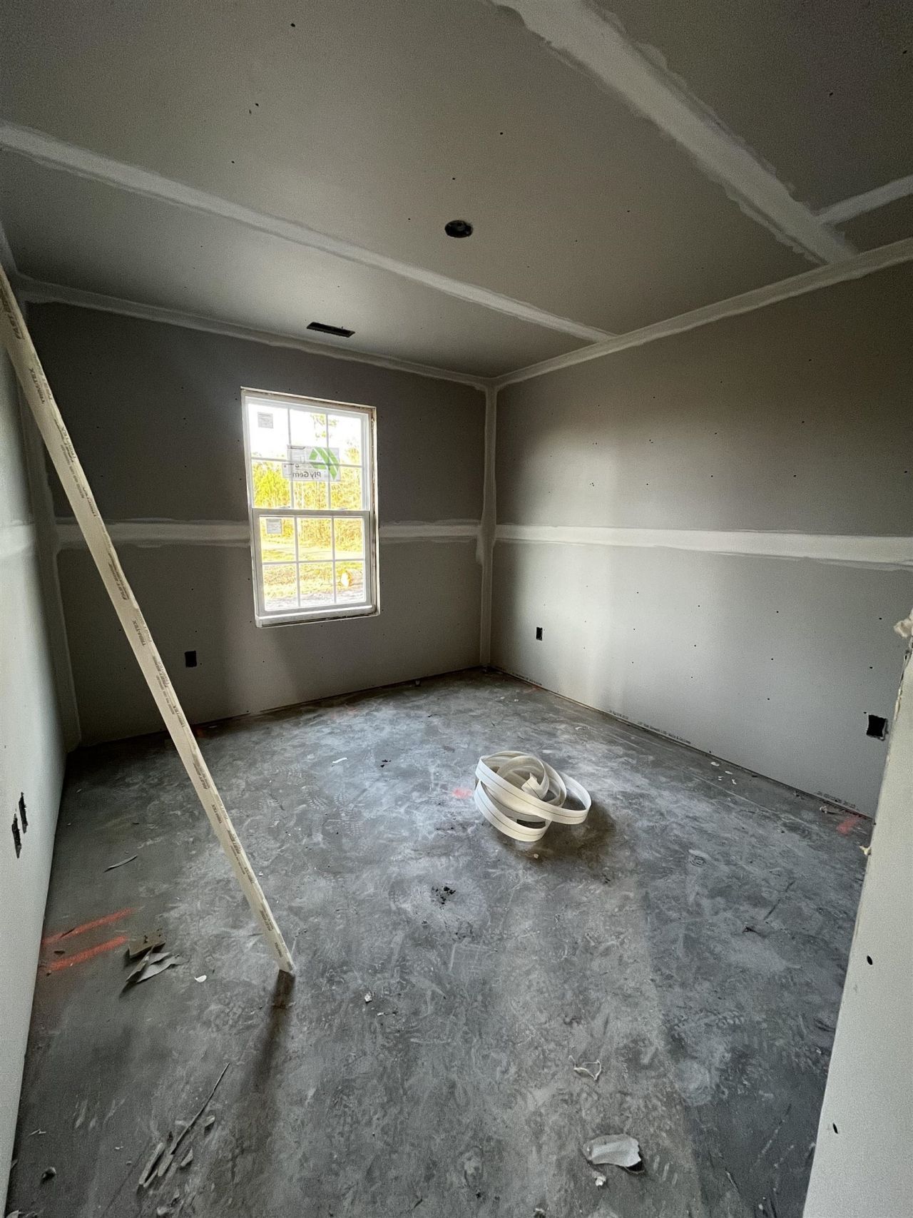 3671 Asbury Rd. Photo 2