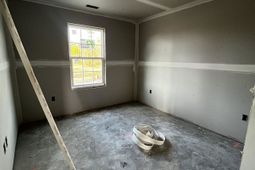 3671 Asbury Rd. photo 4