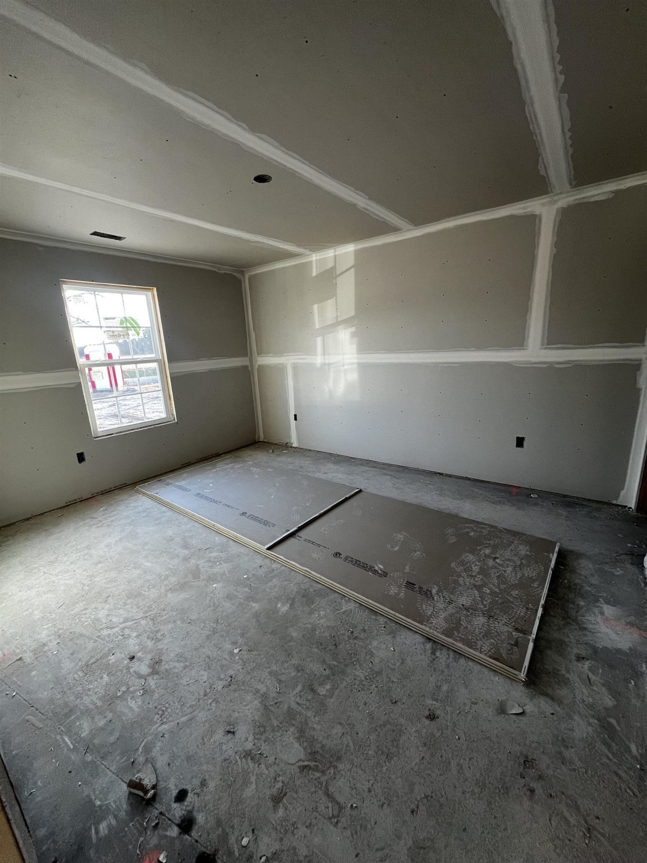 3671 Asbury Rd. Photo 3