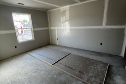 3671 Asbury Rd. photo 4