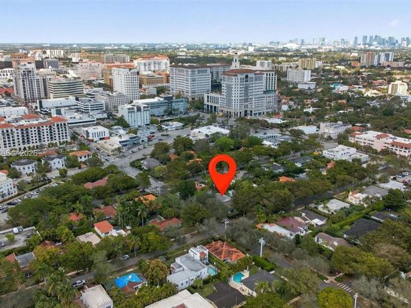 Unit 3231, Coral Gables, FL 33134