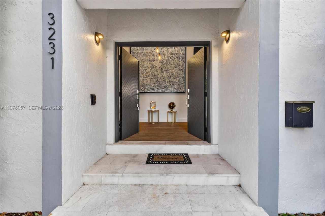 Please Call For Address, Unit 3231, Coral Gables, FL 33134 Photo