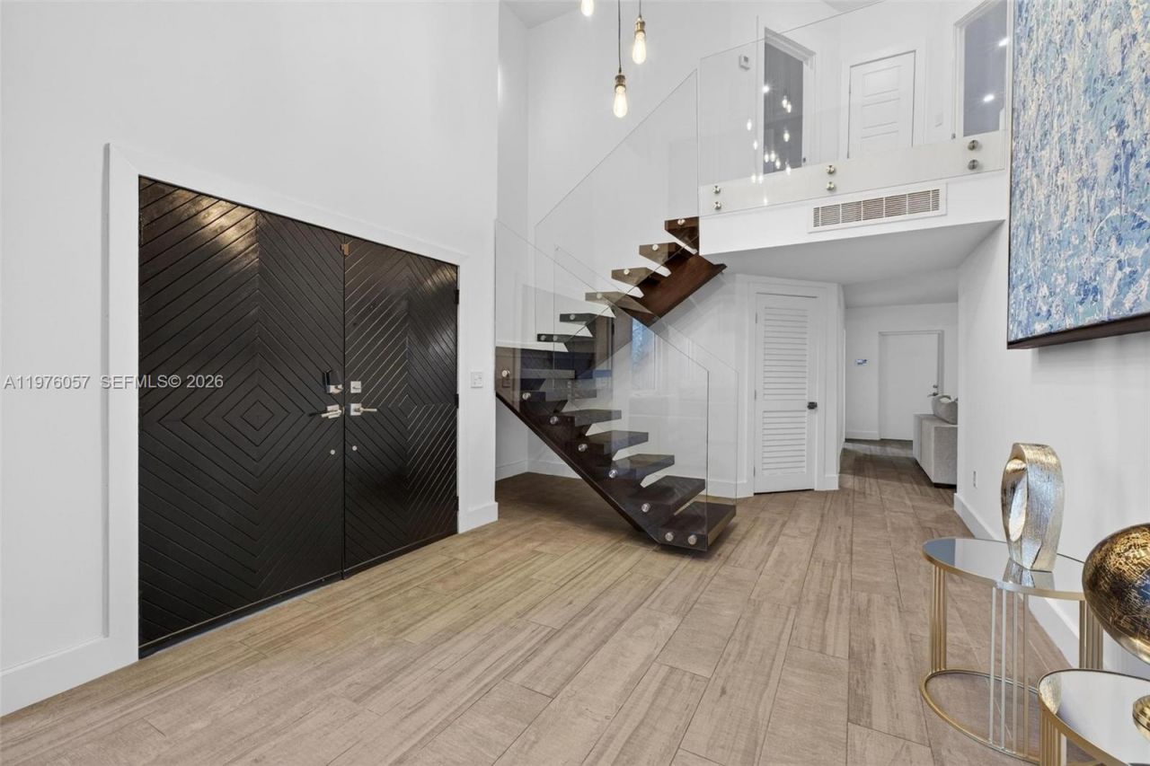 Please Call For Address, Unit 3231, Coral Gables, FL 33134 Photo