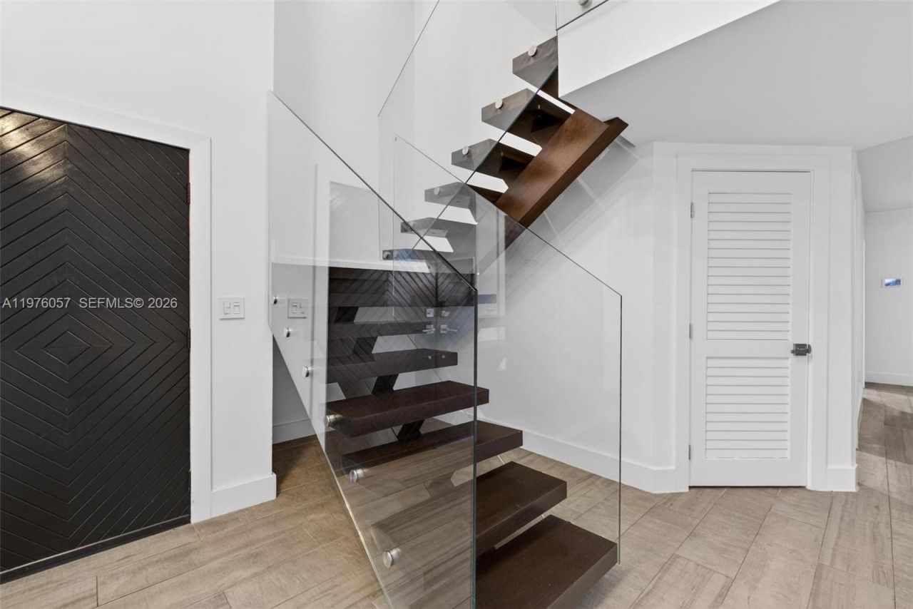 Please Call For Address, Unit 3231, Coral Gables, FL 33134 Photo