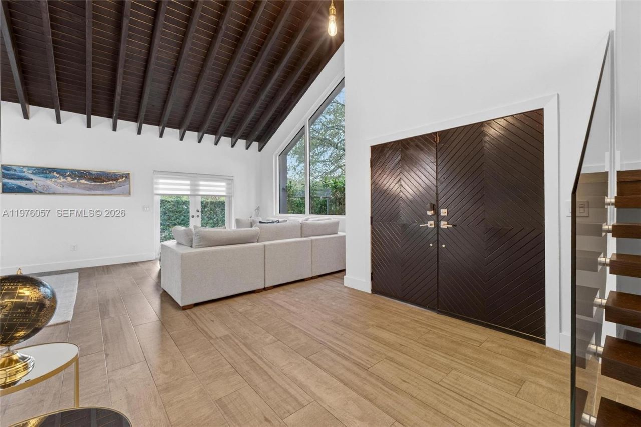 Please Call For Address, Unit 3231, Coral Gables, FL 33134 Photo