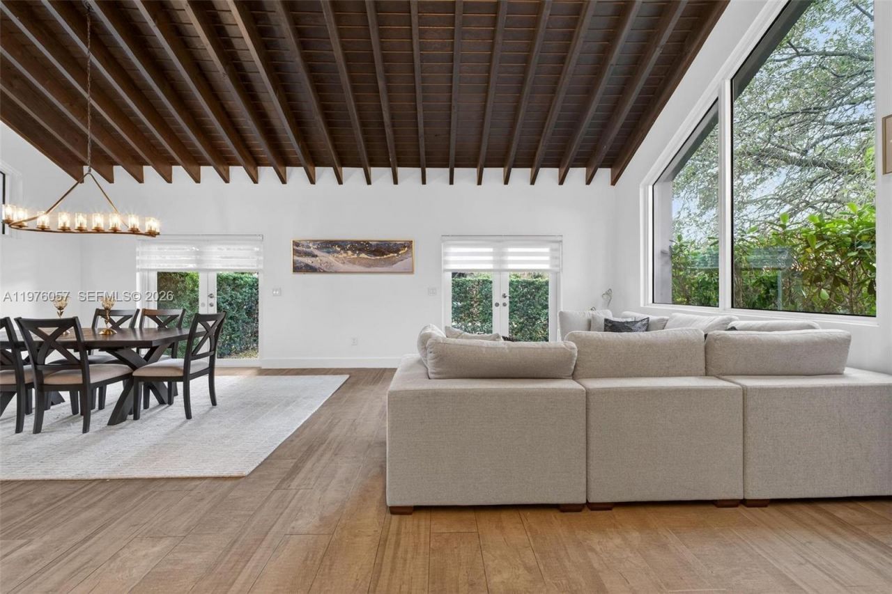 Please Call For Address, Unit 3231, Coral Gables, FL 33134 Photo