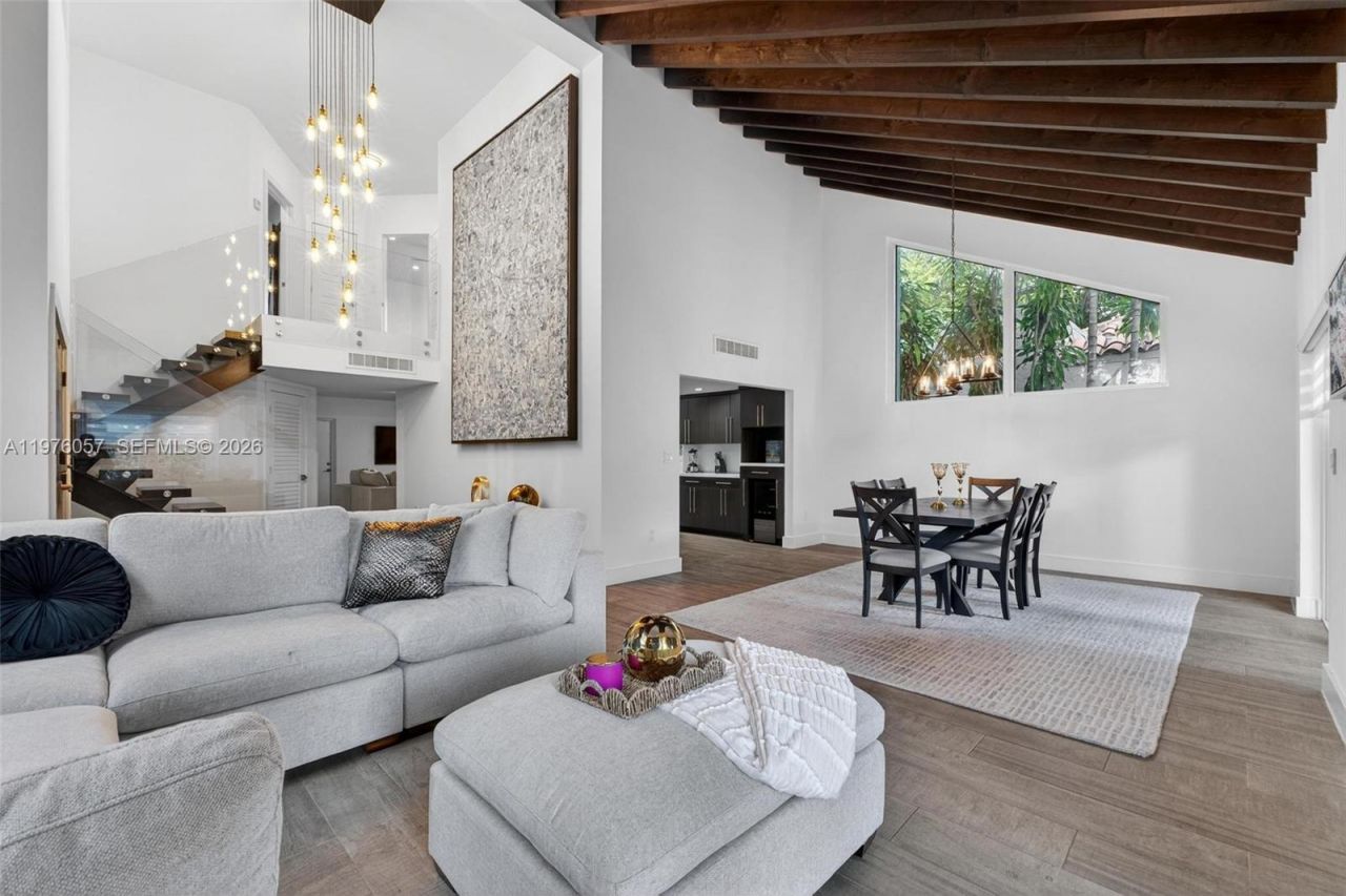 Please Call For Address, Unit 3231, Coral Gables, FL 33134 Photo