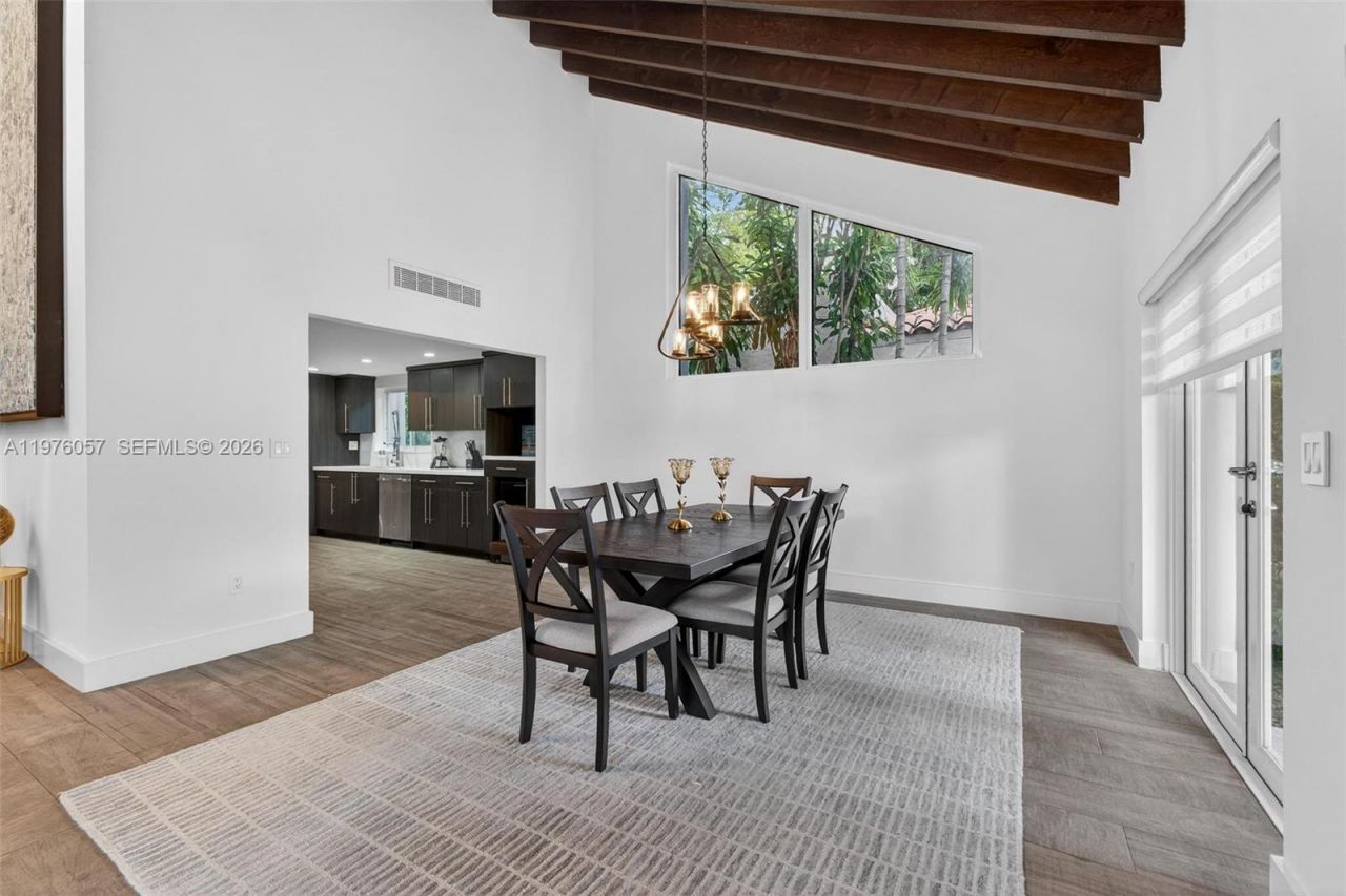 Please Call For Address, Unit 3231, Coral Gables, FL 33134 Photo