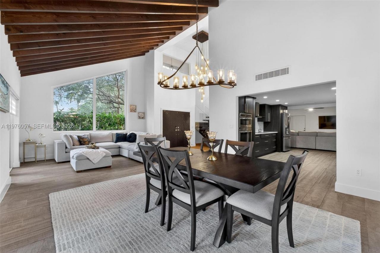 Please Call For Address, Unit 3231, Coral Gables, FL 33134 Photo