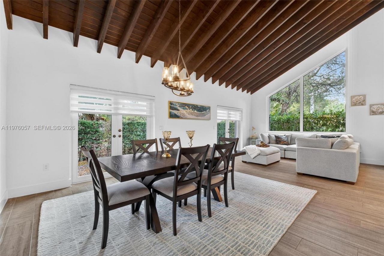 Please Call For Address, Unit 3231, Coral Gables, FL 33134 Photo