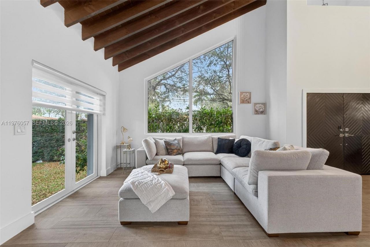 Please Call For Address, Unit 3231, Coral Gables, FL 33134 Photo