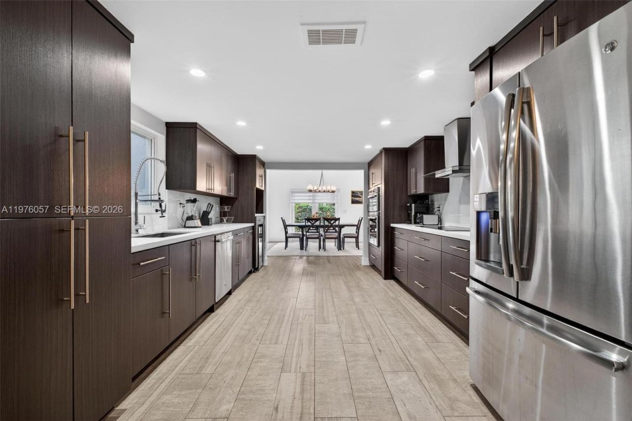 Please Call For Address, Unit 3231, Coral Gables, FL 33134 Photo