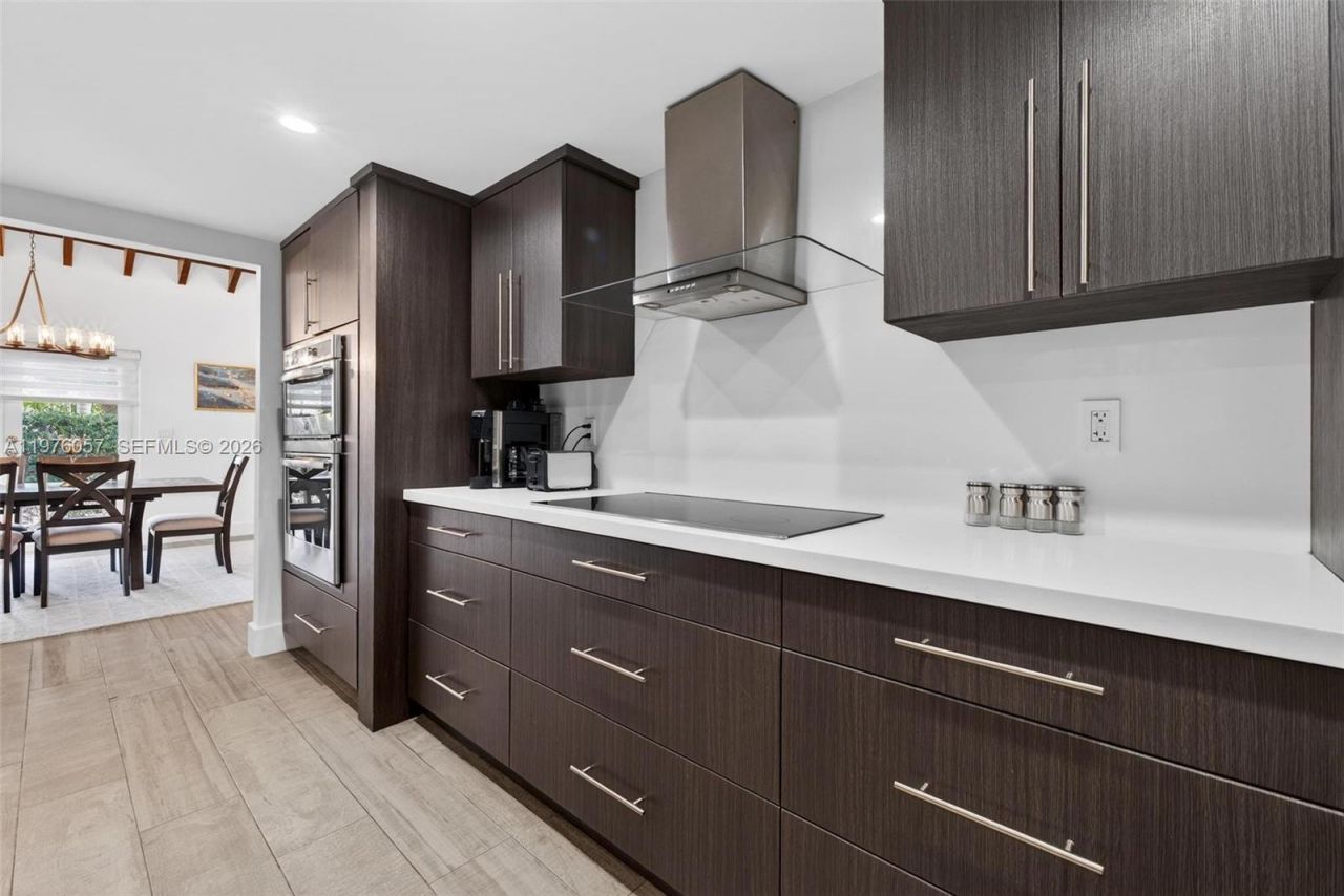 Please Call For Address, Unit 3231, Coral Gables, FL 33134 Photo