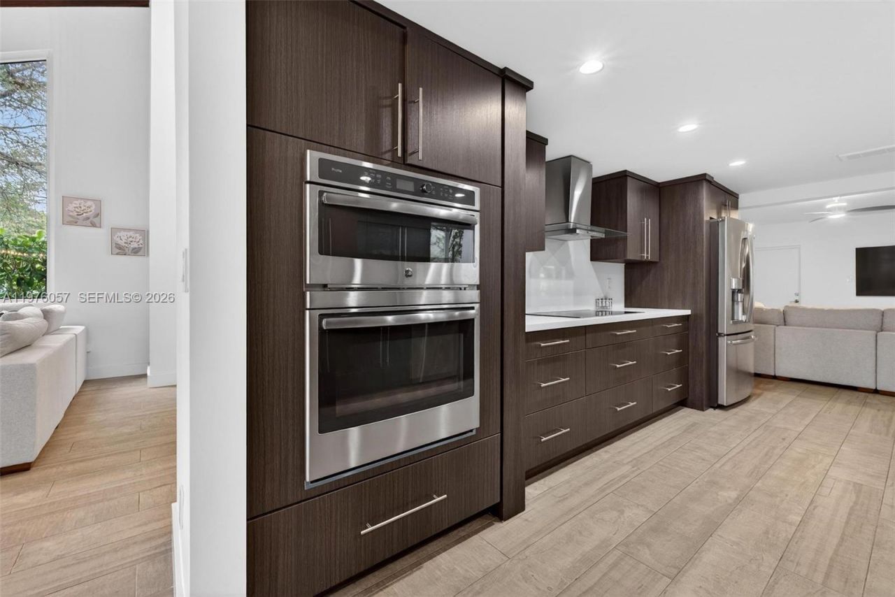 Please Call For Address, Unit 3231, Coral Gables, FL 33134 Photo