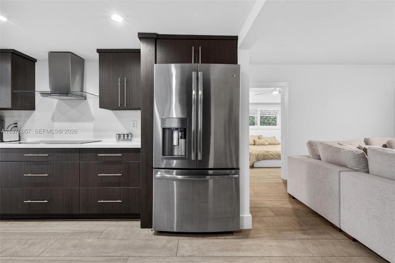 Please Call For Address, Unit 3231, Coral Gables, FL 33134 Photo