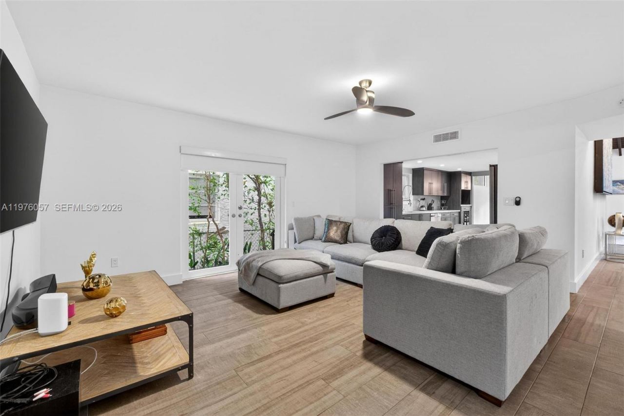 Please Call For Address, Unit 3231, Coral Gables, FL 33134 Photo