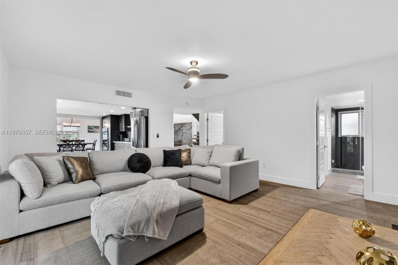 Please Call For Address, Unit 3231, Coral Gables, FL 33134 Photo