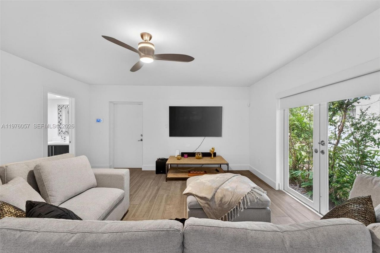 Please Call For Address, Unit 3231, Coral Gables, FL 33134 Photo