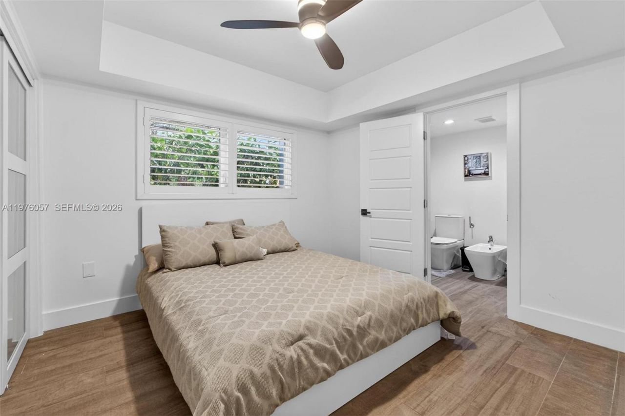 Please Call For Address, Unit 3231, Coral Gables, FL 33134 Photo