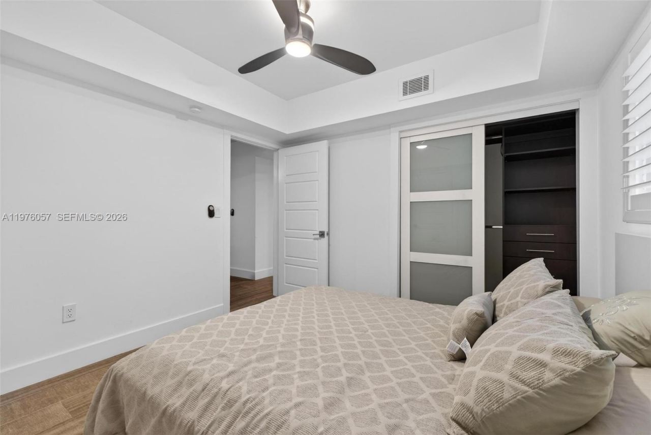 Please Call For Address, Unit 3231, Coral Gables, FL 33134 Photo