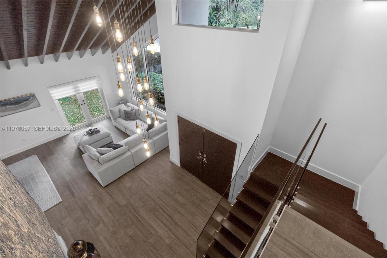 Please Call For Address, Unit 3231, Coral Gables, FL 33134 Photo