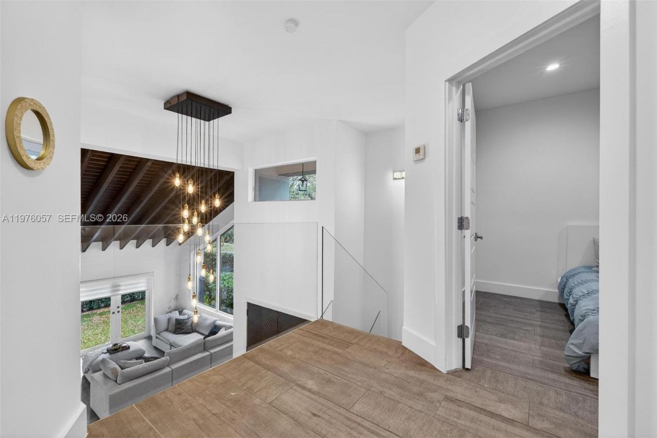 Please Call For Address, Unit 3231, Coral Gables, FL 33134 Photo