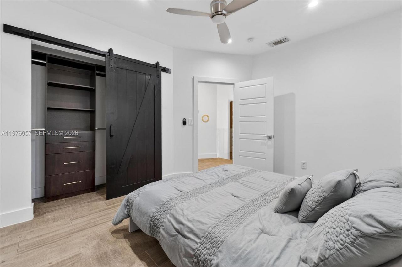 Please Call For Address, Unit 3231, Coral Gables, FL 33134 Photo