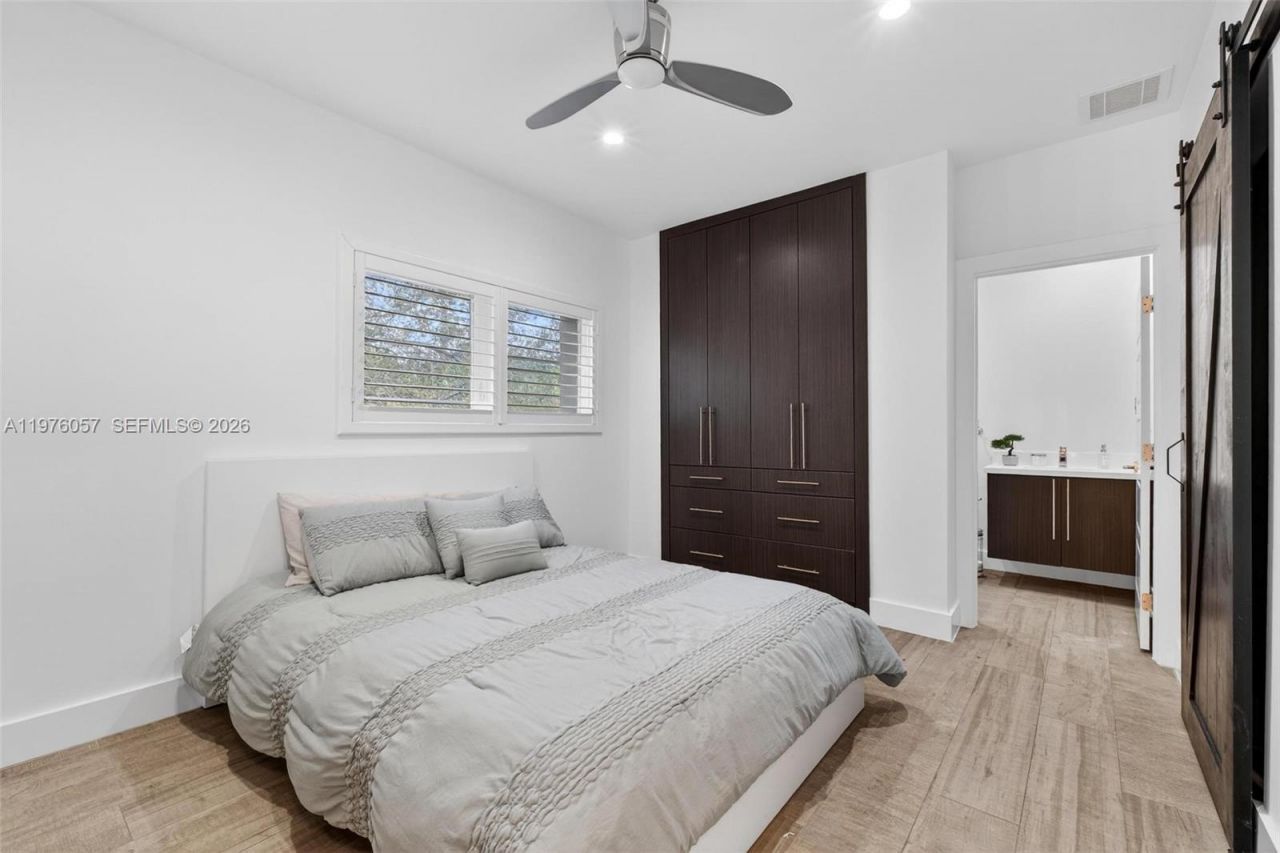 Please Call For Address, Unit 3231, Coral Gables, FL 33134 Photo