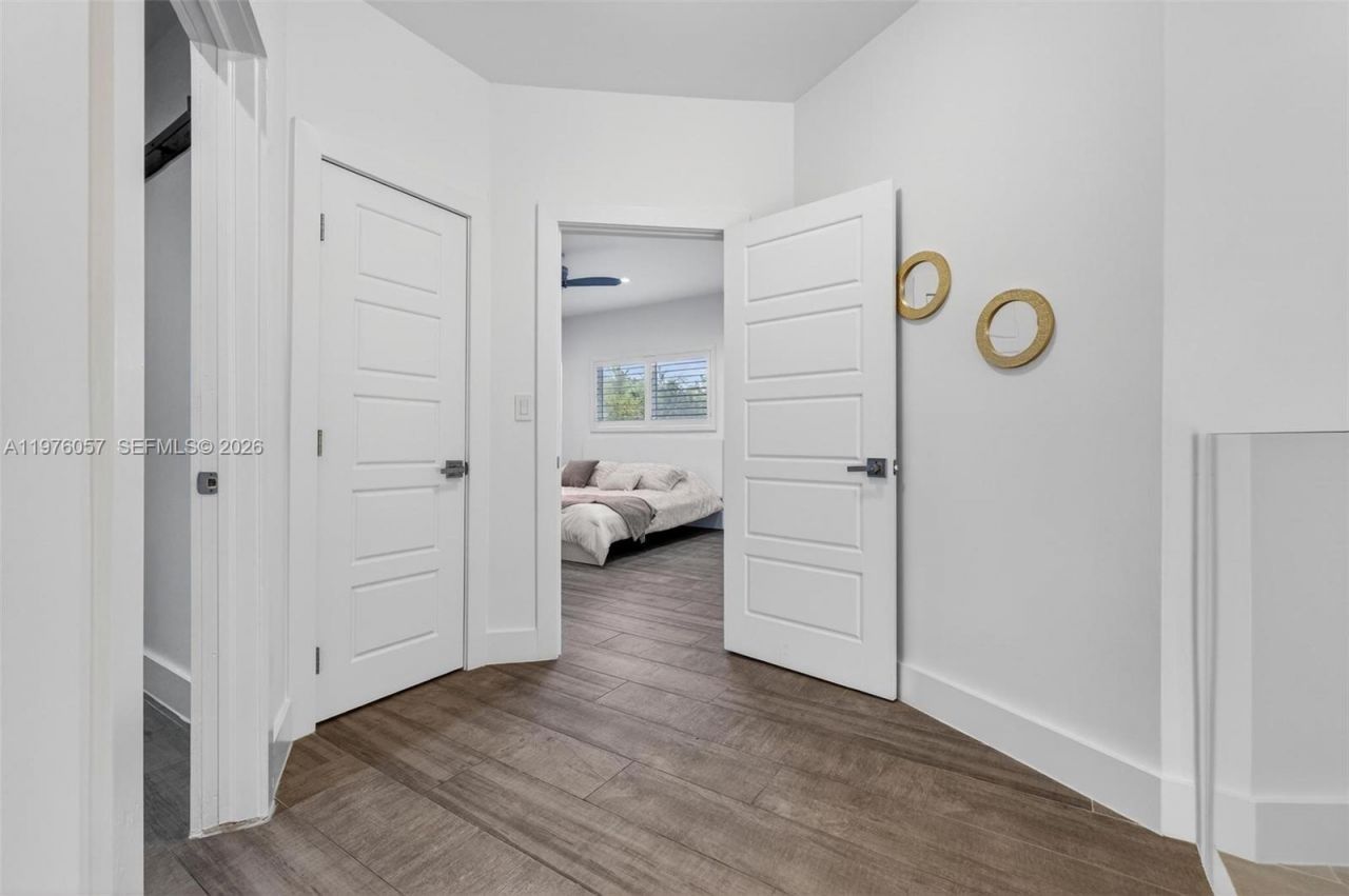 Please Call For Address, Unit 3231, Coral Gables, FL 33134 Photo