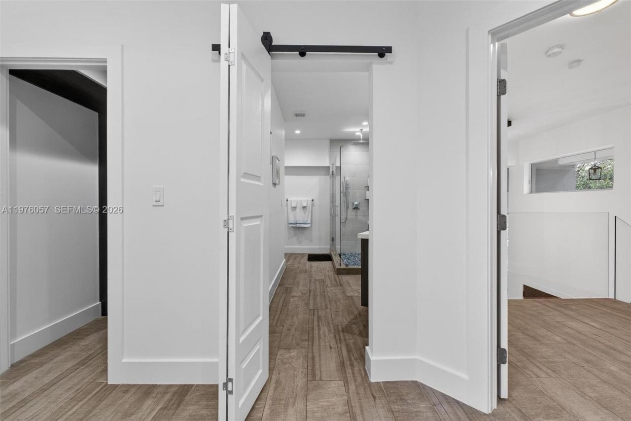 Please Call For Address, Unit 3231, Coral Gables, FL 33134 Photo