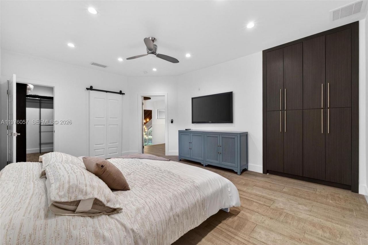 Please Call For Address, Unit 3231, Coral Gables, FL 33134 Photo