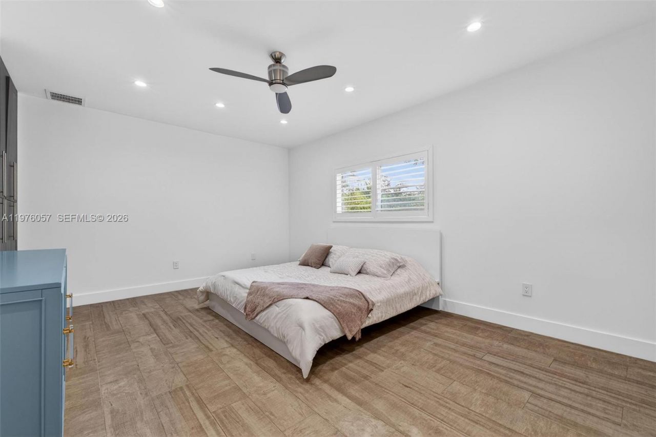 Please Call For Address, Unit 3231, Coral Gables, FL 33134 Photo