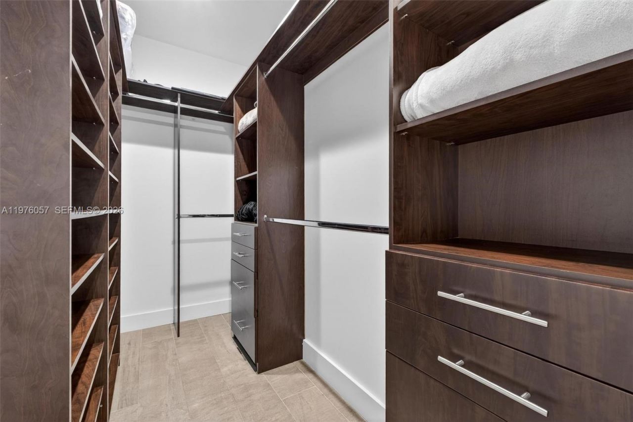 Please Call For Address, Unit 3231, Coral Gables, FL 33134 Photo