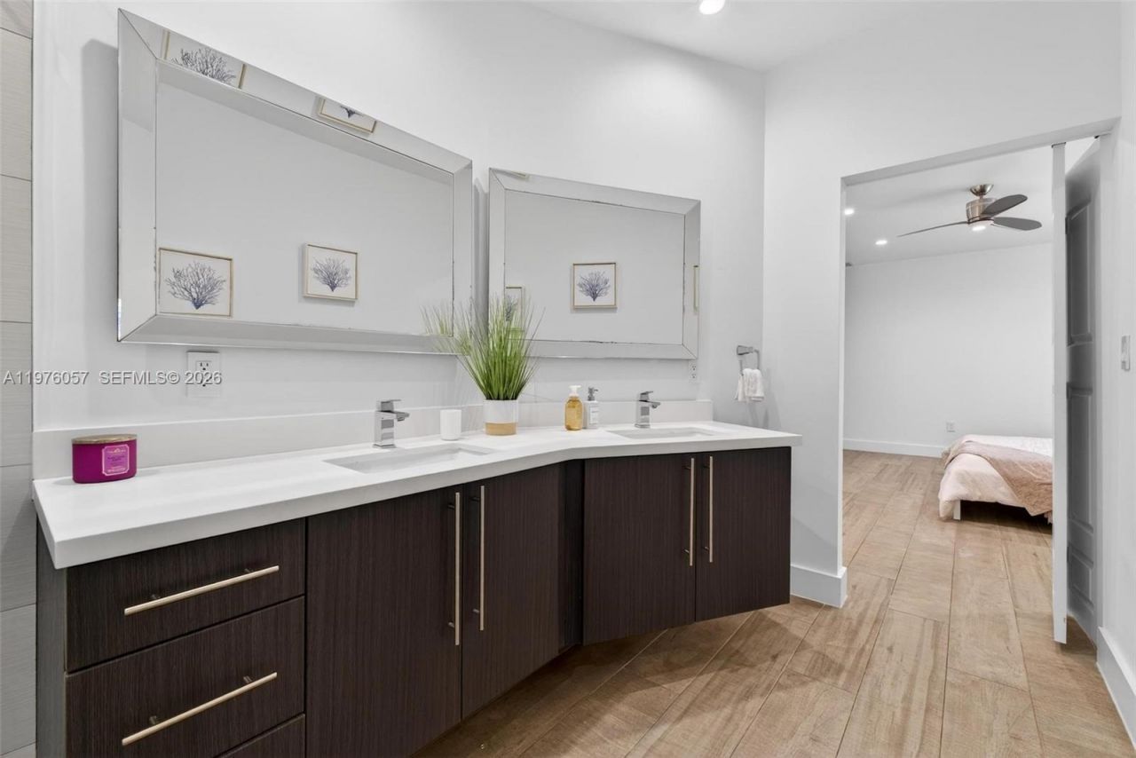 Please Call For Address, Unit 3231, Coral Gables, FL 33134 Photo