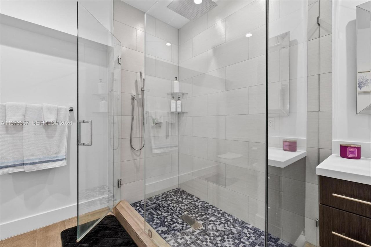 Please Call For Address, Unit 3231, Coral Gables, FL 33134 Photo