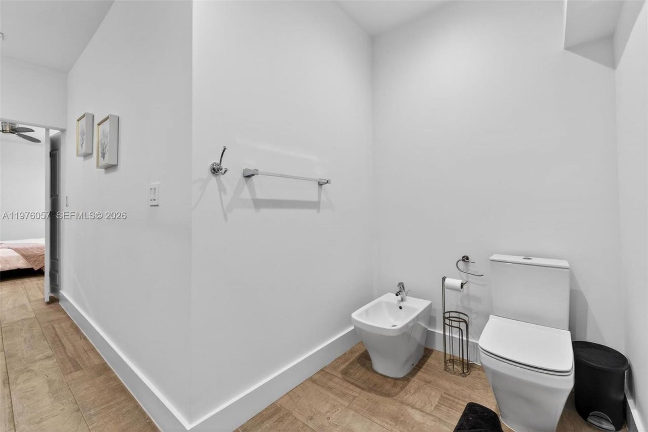 Please Call For Address, Unit 3231, Coral Gables, FL 33134 Photo