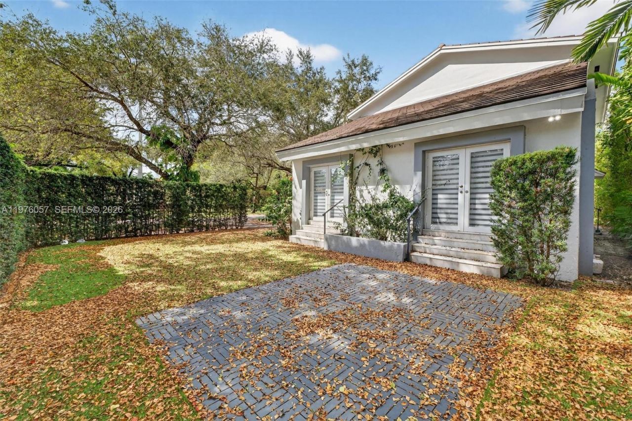 Please Call For Address, Unit 3231, Coral Gables, FL 33134 Photo