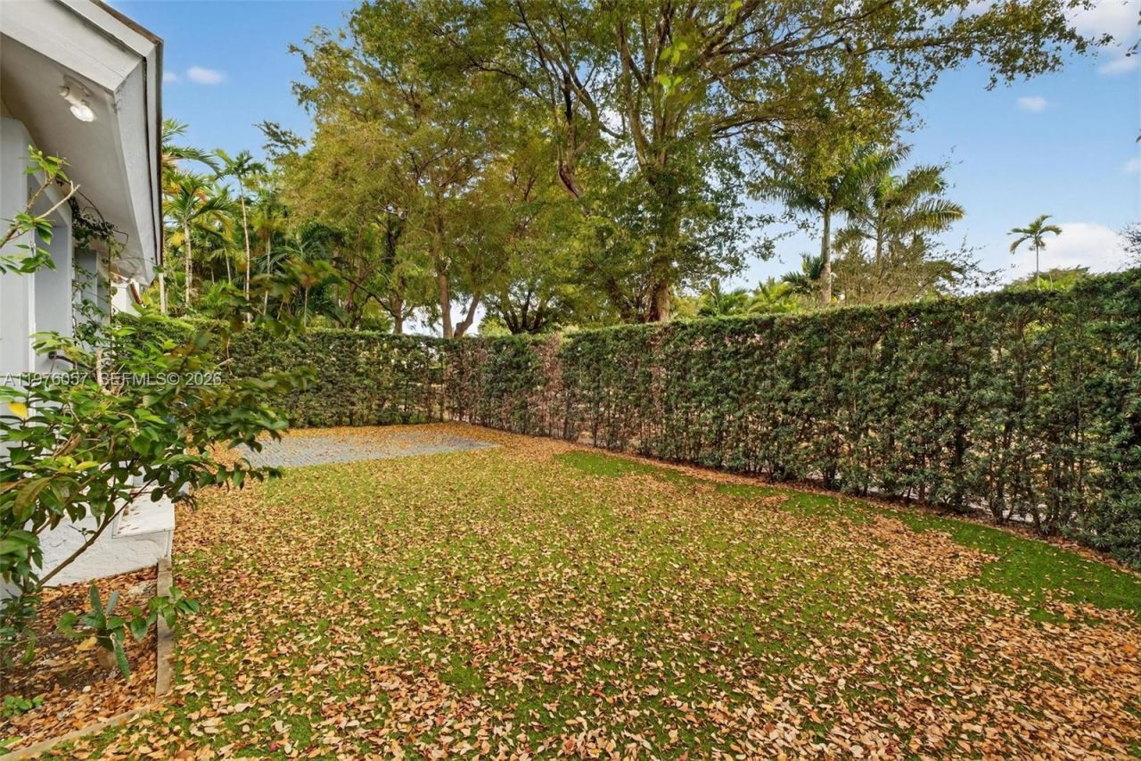 Please Call For Address, Unit 3231, Coral Gables, FL 33134 Photo