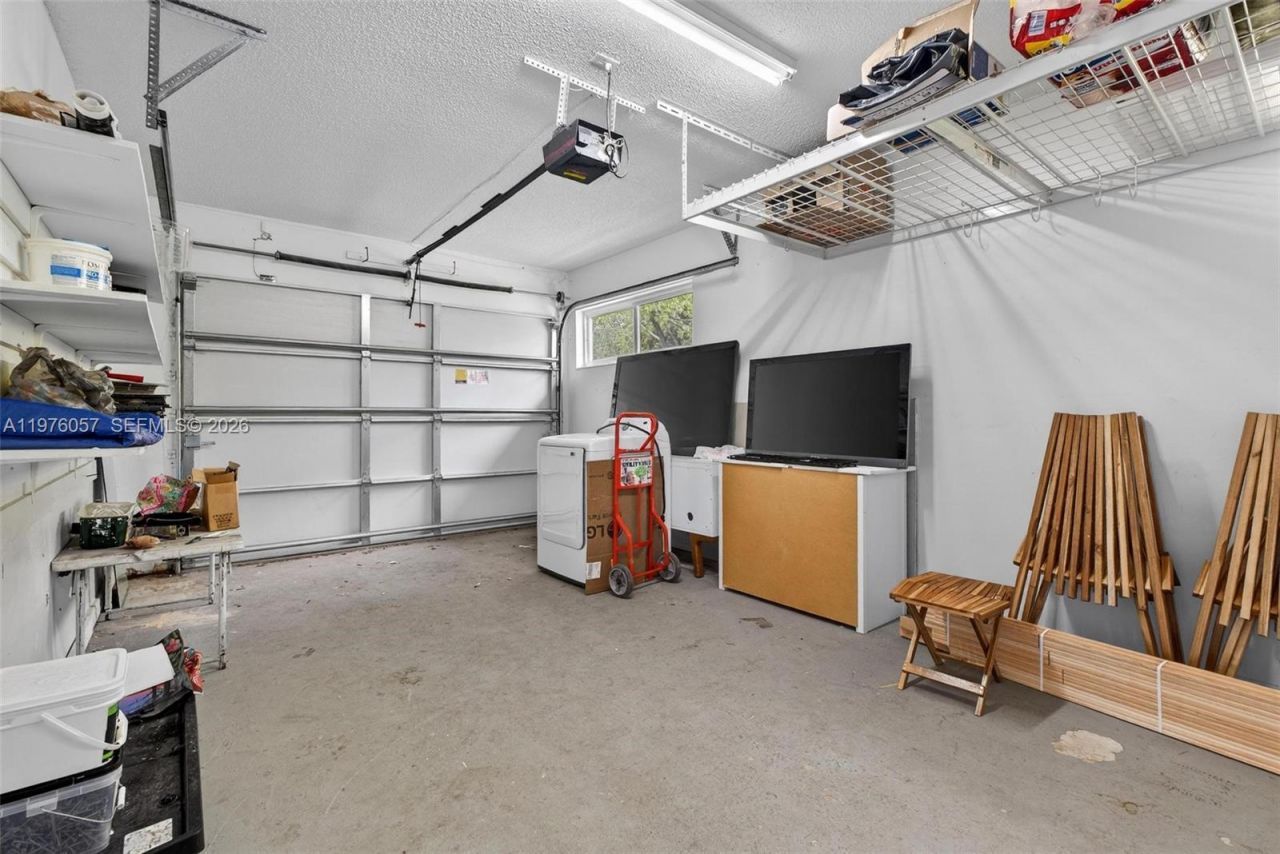 Please Call For Address, Unit 3231, Coral Gables, FL 33134 Photo