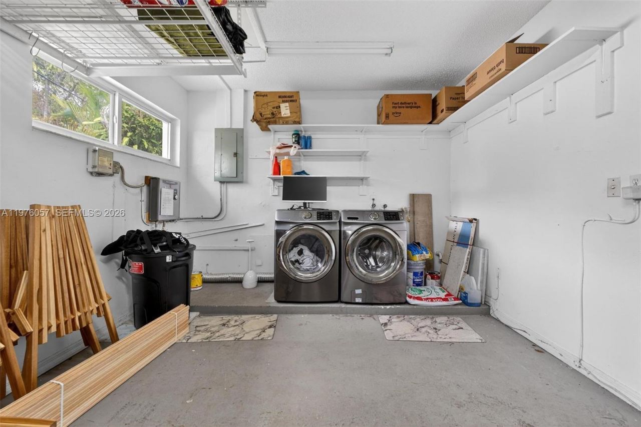 Please Call For Address, Unit 3231, Coral Gables, FL 33134 Photo