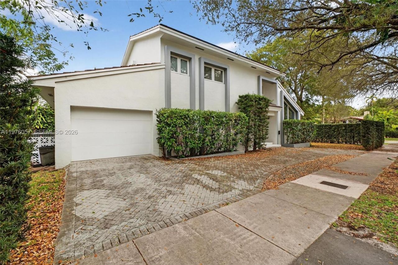 Please Call For Address, Unit 3231, Coral Gables, FL 33134 Photo