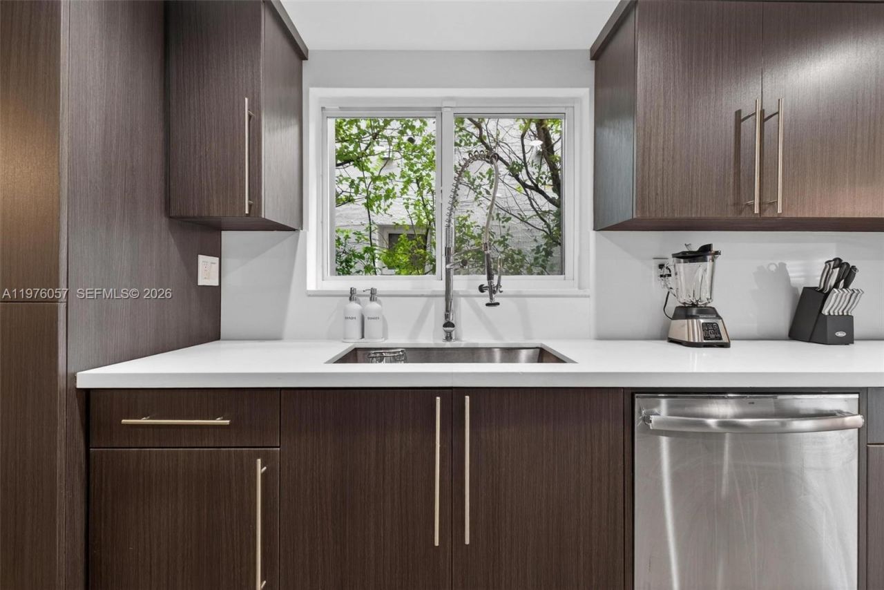 Please Call For Address, Unit 3231, Coral Gables, FL 33134 Photo