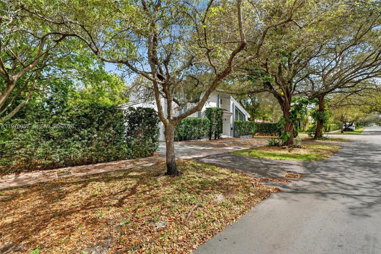 Please Call For Address, Unit 3231, Coral Gables, FL 33134 Photo